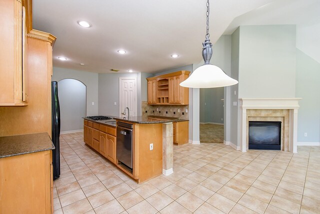 9115 Crown Jewel Dr, Richmond, TX 77469 - photo 8