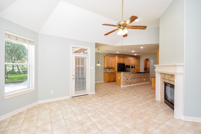 9115 Crown Jewel Dr, Richmond, TX 77469 - photo 12