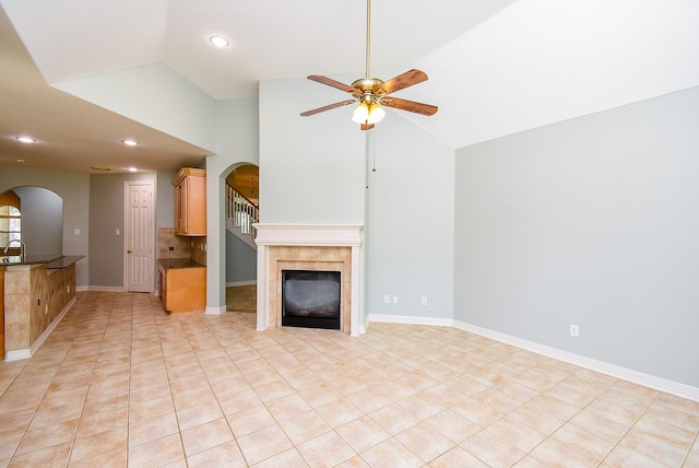 9115 Crown Jewel Dr, Richmond, TX 77469 - photo 13