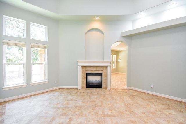 9115 Crown Jewel Dr, Richmond, TX 77469 - photo 16