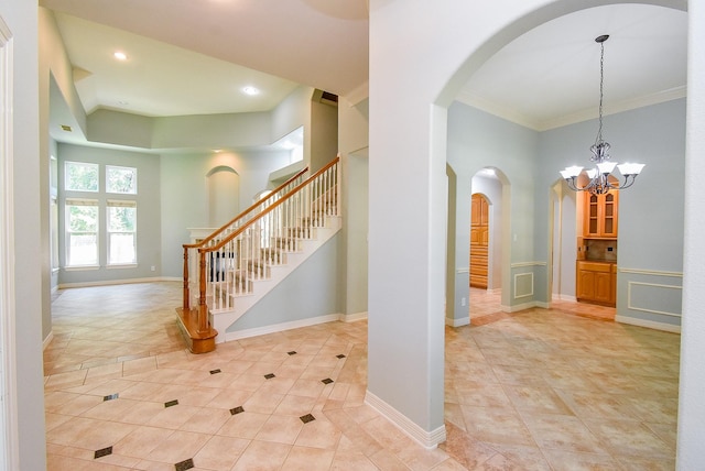 9115 Crown Jewel Dr, Richmond, TX 77469 - photo 22