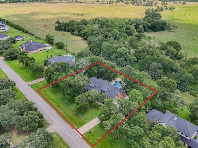 9115 Crown Jewel Dr, Richmond, TX 77469 - photo 3