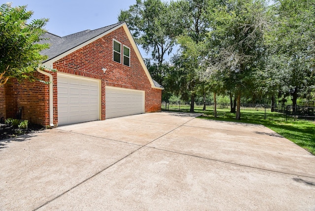 9115 Crown Jewel Dr, Richmond, TX 77469 - photo 38