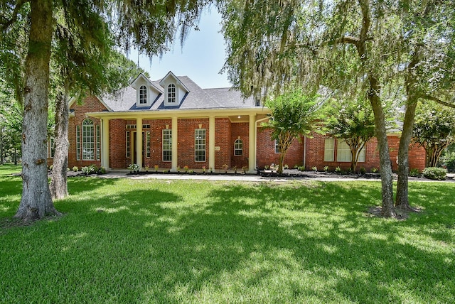 9115 Crown Jewel Dr, Richmond, TX 77469 - photo 2