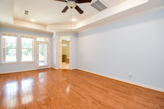 9115 Crown Jewel Dr, Richmond, TX 77469 - photo 23