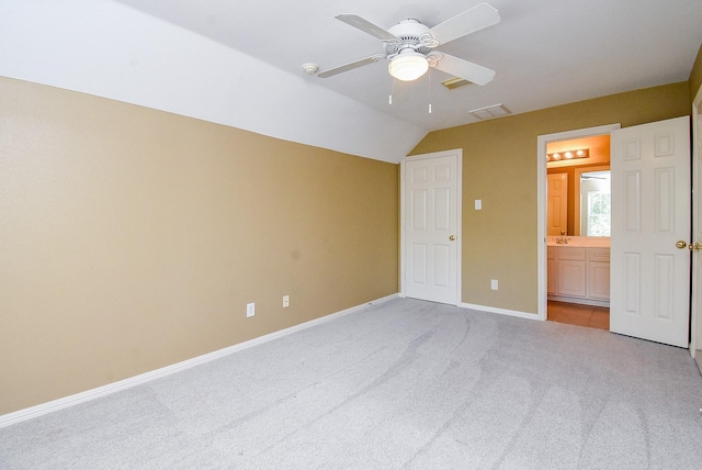 9115 Crown Jewel Dr, Richmond, TX 77469 - photo 31