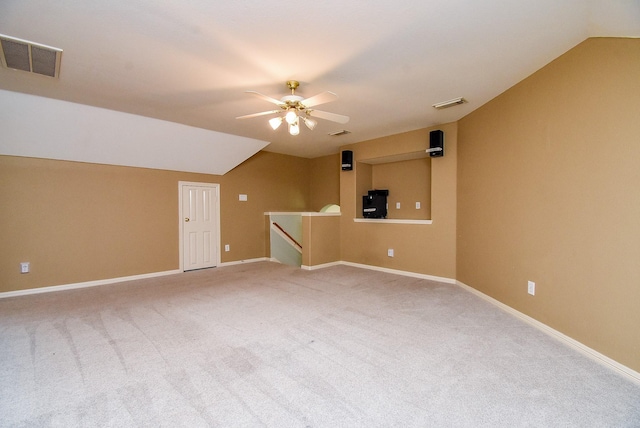 9115 Crown Jewel Dr, Richmond, TX 77469 - photo 29