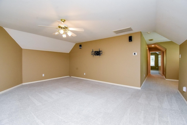 9115 Crown Jewel Dr, Richmond, TX 77469 - photo 30