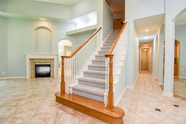 9115 Crown Jewel Dr, Richmond, TX 77469 - photo 28