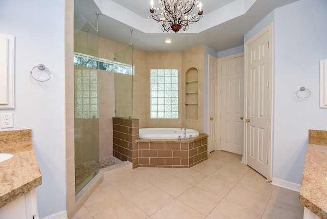 9115 Crown Jewel Dr, Richmond, TX 77469 - photo 25