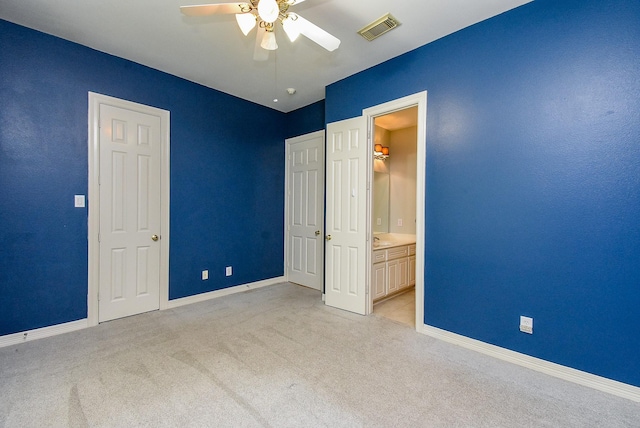 9115 Crown Jewel Dr, Richmond, TX 77469 - photo 33