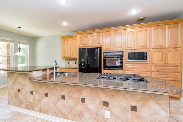 9115 Crown Jewel Dr, Richmond, TX 77469 - photo 10