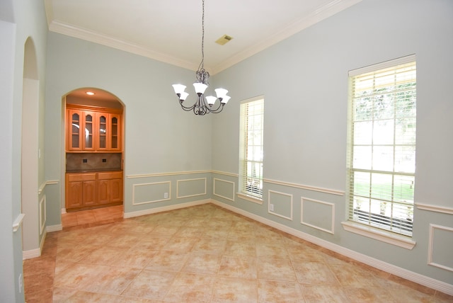 9115 Crown Jewel Dr, Richmond, TX 77469 - photo 21
