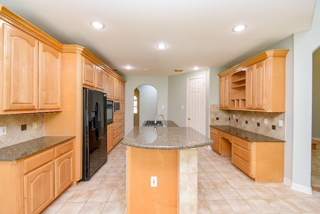 9115 Crown Jewel Dr, Richmond, TX 77469 - photo 9