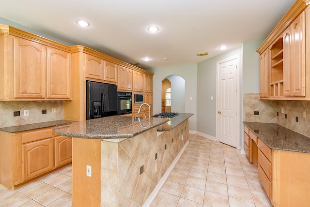 9115 Crown Jewel Dr, Richmond, TX 77469 - photo 7