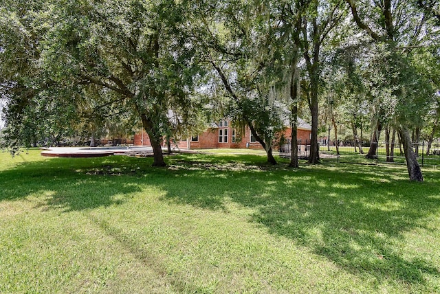 9115 Crown Jewel Dr, Richmond, TX 77469 - photo 17