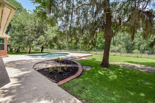 9115 Crown Jewel Dr, Richmond, TX 77469 - photo 24