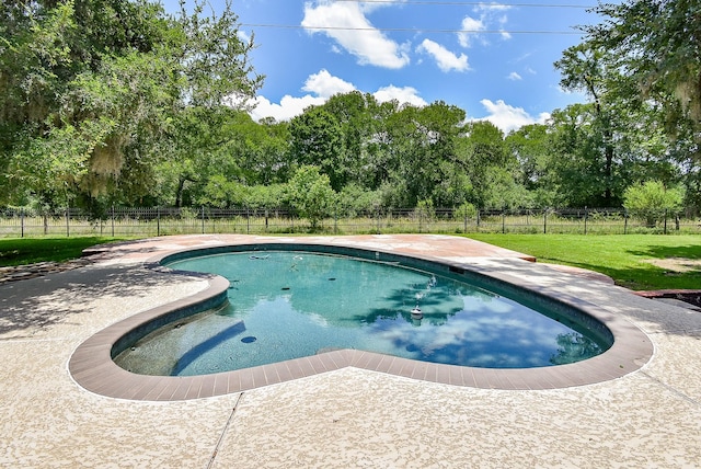 9115 Crown Jewel Dr, Richmond, TX 77469 - photo 5