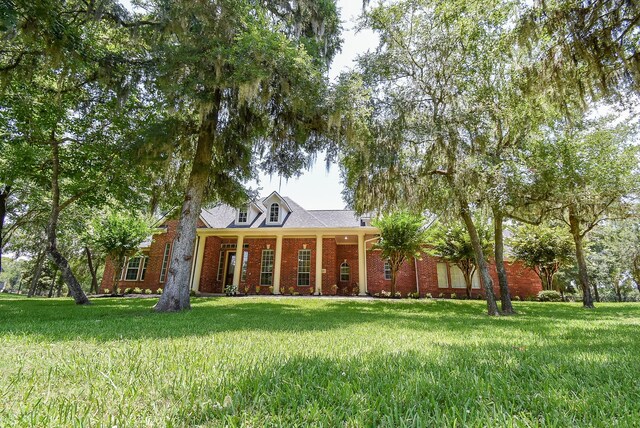 9115 Crown Jewel Dr, Richmond, TX 77469 - photo 4
