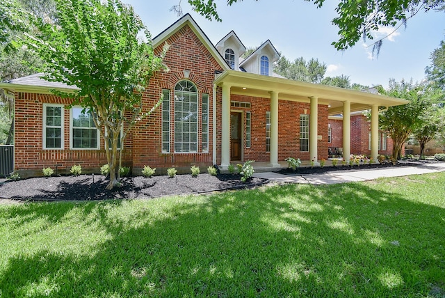 9115 Crown Jewel Dr, Richmond, TX 77469 - photo 1