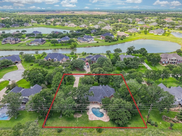 9115 Crown Jewel Dr, Richmond, TX 77469 - photo 39