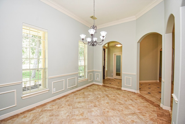 9115 Crown Jewel Dr, Richmond, TX 77469 - photo 20