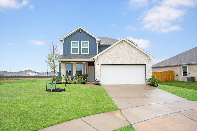 23803 Thistle Spud Ln, Hockley, TX 77447 - photo 1