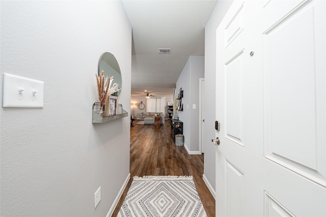 23803 Thistle Spud Ln, Hockley, TX 77447 - photo 2