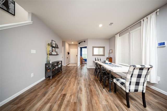 23803 Thistle Spud Ln, Hockley, TX 77447 - photo 4