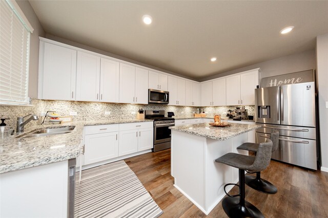 23803 Thistle Spud Ln, Hockley, TX 77447 - photo 5