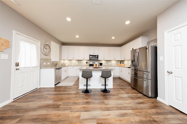 23803 Thistle Spud Ln, Hockley, TX 77447 - photo 6