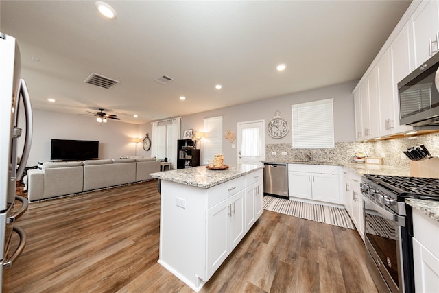 23803 Thistle Spud Ln, Hockley, TX 77447 - photo 7