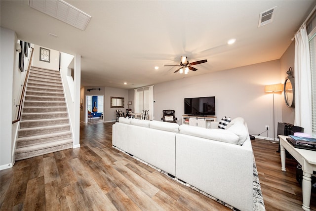 23803 Thistle Spud Ln, Hockley, TX 77447 - photo 8