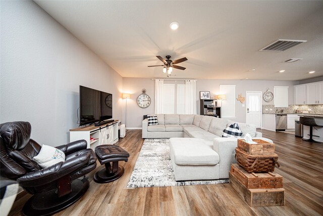 23803 Thistle Spud Ln, Hockley, TX 77447 - photo 9