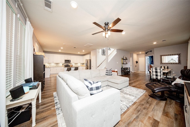 23803 Thistle Spud Ln, Hockley, TX 77447 - photo 10