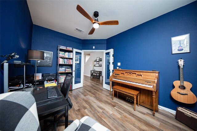 23803 Thistle Spud Ln, Hockley, TX 77447 - photo 12