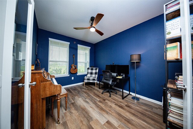 23803 Thistle Spud Ln, Hockley, TX 77447 - photo 13