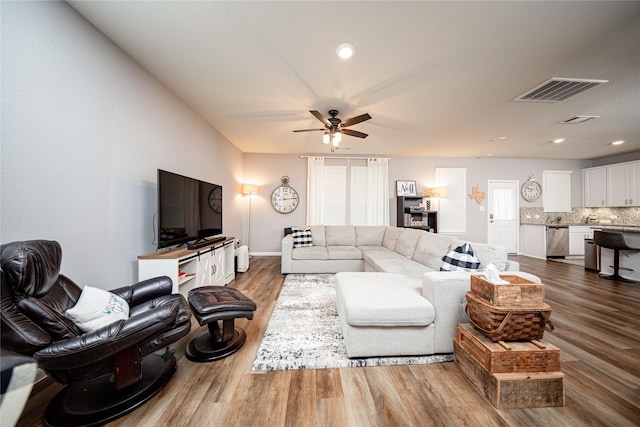 23803 Thistle Spud Ln, Hockley, TX 77447 - photo 14
