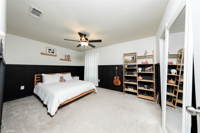 23803 Thistle Spud Ln, Hockley, TX 77447 - photo 15