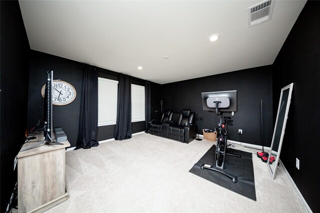 23803 Thistle Spud Ln, Hockley, TX 77447 - photo 17
