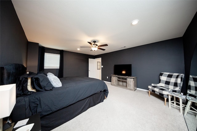 23803 Thistle Spud Ln, Hockley, TX 77447 - photo 19