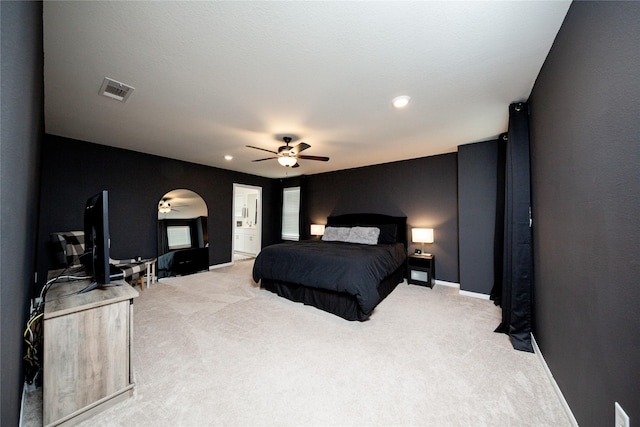 23803 Thistle Spud Ln, Hockley, TX 77447 - photo 20