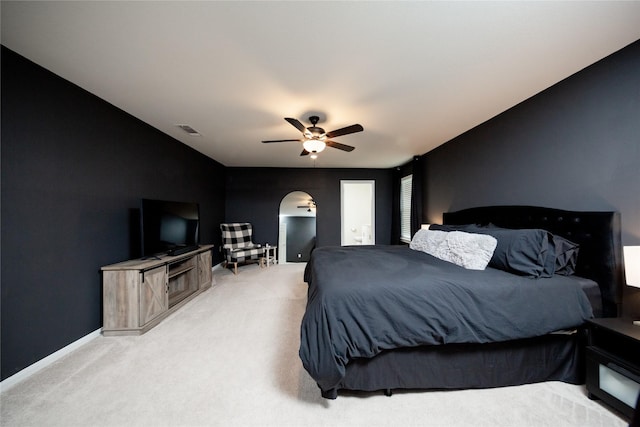 23803 Thistle Spud Ln, Hockley, TX 77447 - photo 21