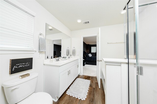 23803 Thistle Spud Ln, Hockley, TX 77447 - photo 22