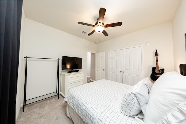 23803 Thistle Spud Ln, Hockley, TX 77447 - photo 24