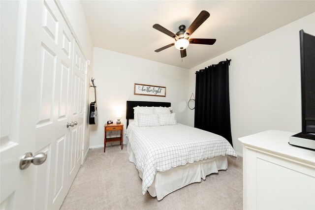 23803 Thistle Spud Ln, Hockley, TX 77447 - photo 25
