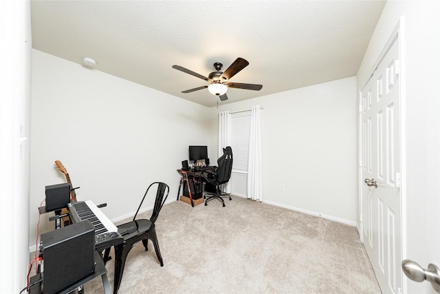23803 Thistle Spud Ln, Hockley, TX 77447 - photo 26