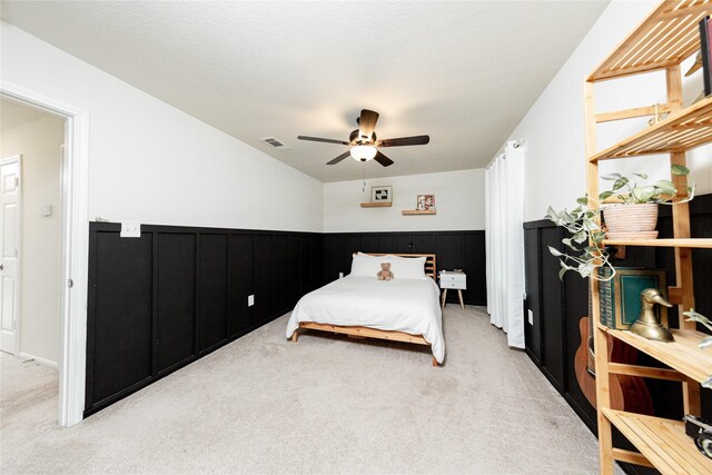 23803 Thistle Spud Ln, Hockley, TX 77447 - photo 28