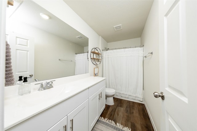 23803 Thistle Spud Ln, Hockley, TX 77447 - photo 29