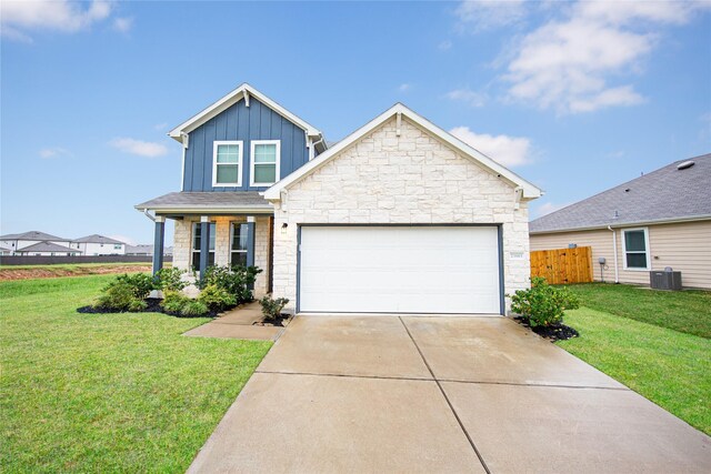 23803 Thistle Spud Ln, Hockley, TX 77447 - photo 31